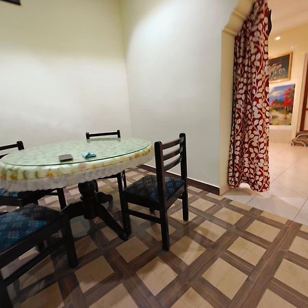 Chola Heritage Resort Karaikudi Kültér fotó