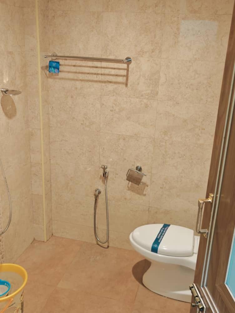 Chola Heritage Resort Karaikudi Kültér fotó